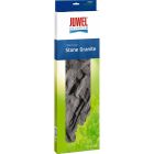 Bakgrund Filtercover Stone Granit