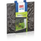 Bakgrund Background Stone Granite