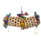 Fågelleksak Bambu Ozzy