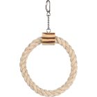 Fågelgunga BBQ Sittring