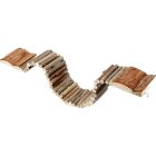 Hängbro Hamster 53cm