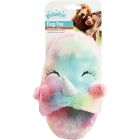 Leksak Rainbow World Slipper
