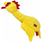 Kong Scruffs Chicken M/L