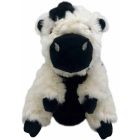 Kong Comfort Tykes Cow S