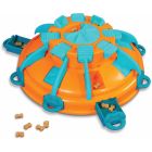 Nina Ottosson Tower Of Treats