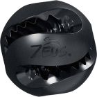 ChewChasers Treat Ball