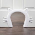 PetSafe Kattdörr Cat Corridor