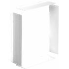 PetSafe Tunnel Original 740 Vit