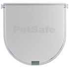 PetSafe Petporte Reservlucka