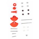 PetSafe Reservdel Kit 300-500