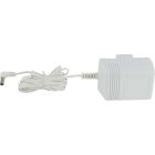 PetSafe Adapter Till Petporte