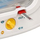 Ferplast Swing Riktningsindikator