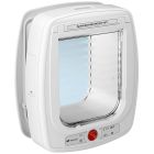 Ferplast Swing Microchip Large