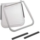 Ferplast Lucka Swing 15 Vit