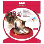Catit Refill Play-n-Scratch