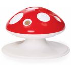 Catit Senses 2.0 Mushroom