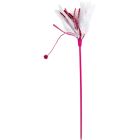 AFP Kattvippa Magic Wing Wand