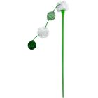 AFP Kattvippa Fluffy Wand