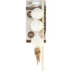 AFP Kattvippa Lamm Kebab 64cm