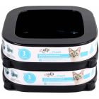 Clump Seal Refill 2-pack