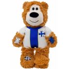 KONG Wild Knots Bear Finland - Fotbolls VM