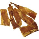 Naturtugg Oxnacksenor 1 kg