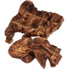 Naturtugg Lammlunga 500g