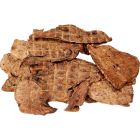 Naturtugg Oxlunga 500g