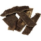 Naturtugg Vomplattor 1kg