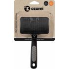 Karda Självrengörande