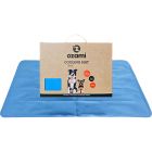 Kyldyna Husdjur Blå