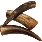 Naturtugg Oxhorn 1kg