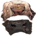 Naturtugg Oxmule 1kg