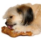 Naturtugg Oxsenor 2,5 kg