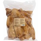 Naturtugg Oxöron 1kg