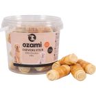 Ozami Tuggpinnar Mini Kyckling