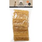 Ozami Tuggpinnar Råhud 100p