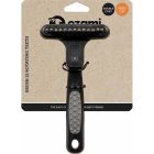 Underullskarda Roterande