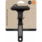 Underullskarda Roterande 2-radig