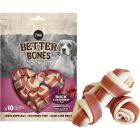 Zoë Better Bones Anka