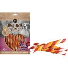 Zoë Better Bones Twist Anka