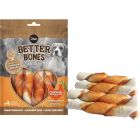 Zoë Better Bones Rolls Kyckling