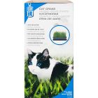 Catit Kattgräs 85 g