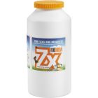 Fixodida Zx Tabletter