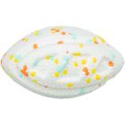 Light & Strong Rugbyboll 12,5cm