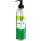 Nutrolin Skin & Coat
