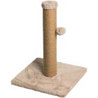 Klöspelare Z10 Beige 55cm