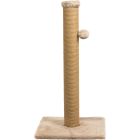 Klöspelare Z12 Beige 80cm