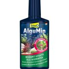 Tetra AlguMin