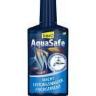 Tetra Aquasafe